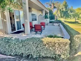 $5,595 | 54 Pine Valley Drive, Rancho Mirage, CA 92270