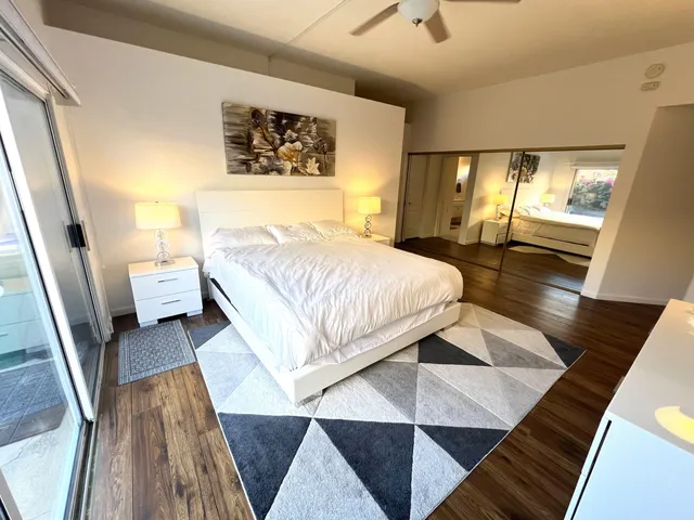 $5,595 | 54 Pine Valley Drive, Rancho Mirage, CA 92270