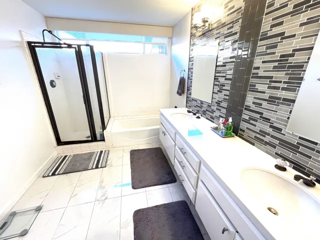 $5,595 | 54 Pine Valley Drive, Rancho Mirage, CA 92270