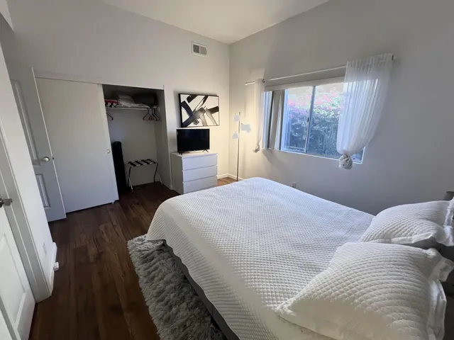 $5,595 | 54 Pine Valley Drive, Rancho Mirage, CA 92270