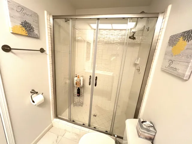 $5,595 | 54 Pine Valley Drive, Rancho Mirage, CA 92270