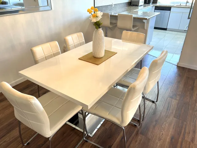 $5,595 | 54 Pine Valley Drive, Rancho Mirage, CA 92270