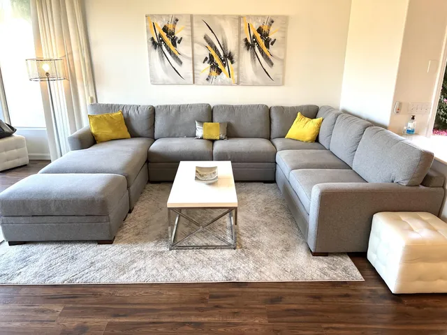 $5,595 | 54 Pine Valley Drive, Rancho Mirage, CA 92270