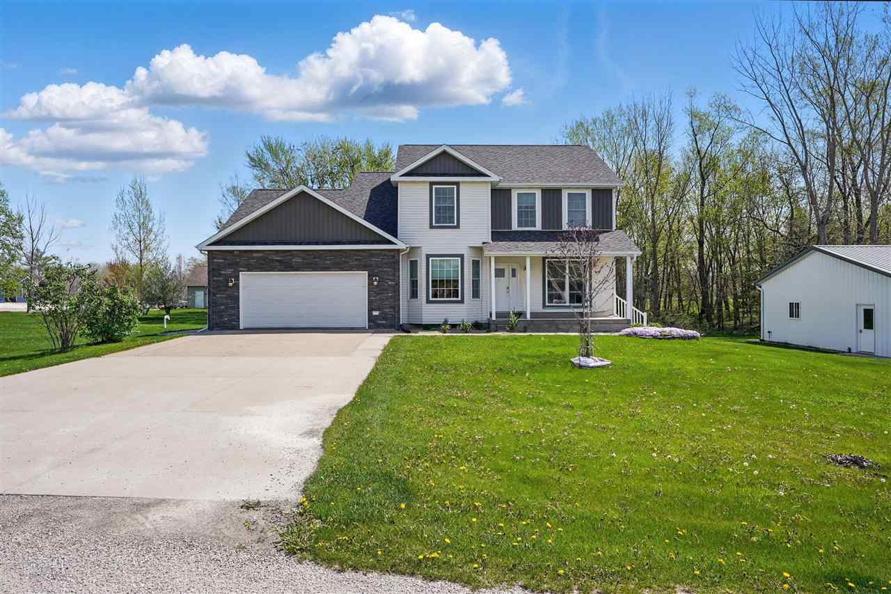 3050 Timber Creek Circle Riverside, IA 52327 - Photo 52 of 72 Gallery Image 52