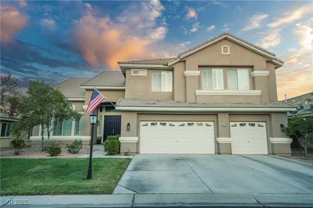 $4,200 | 10738 Tapestry Winds Street, Las Vegas, NV 89141