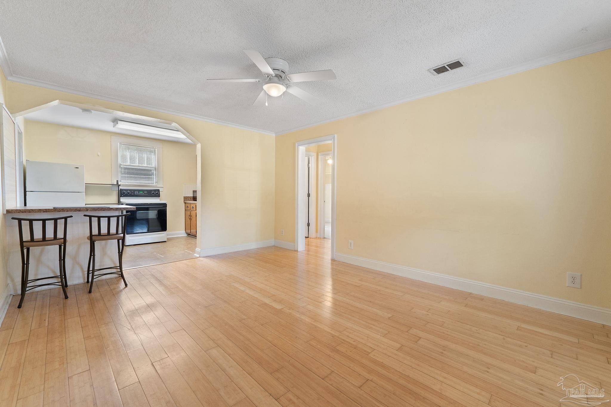 1004 Decatur Avenue Pensacola, FL 32507 - Photo 10 of 29