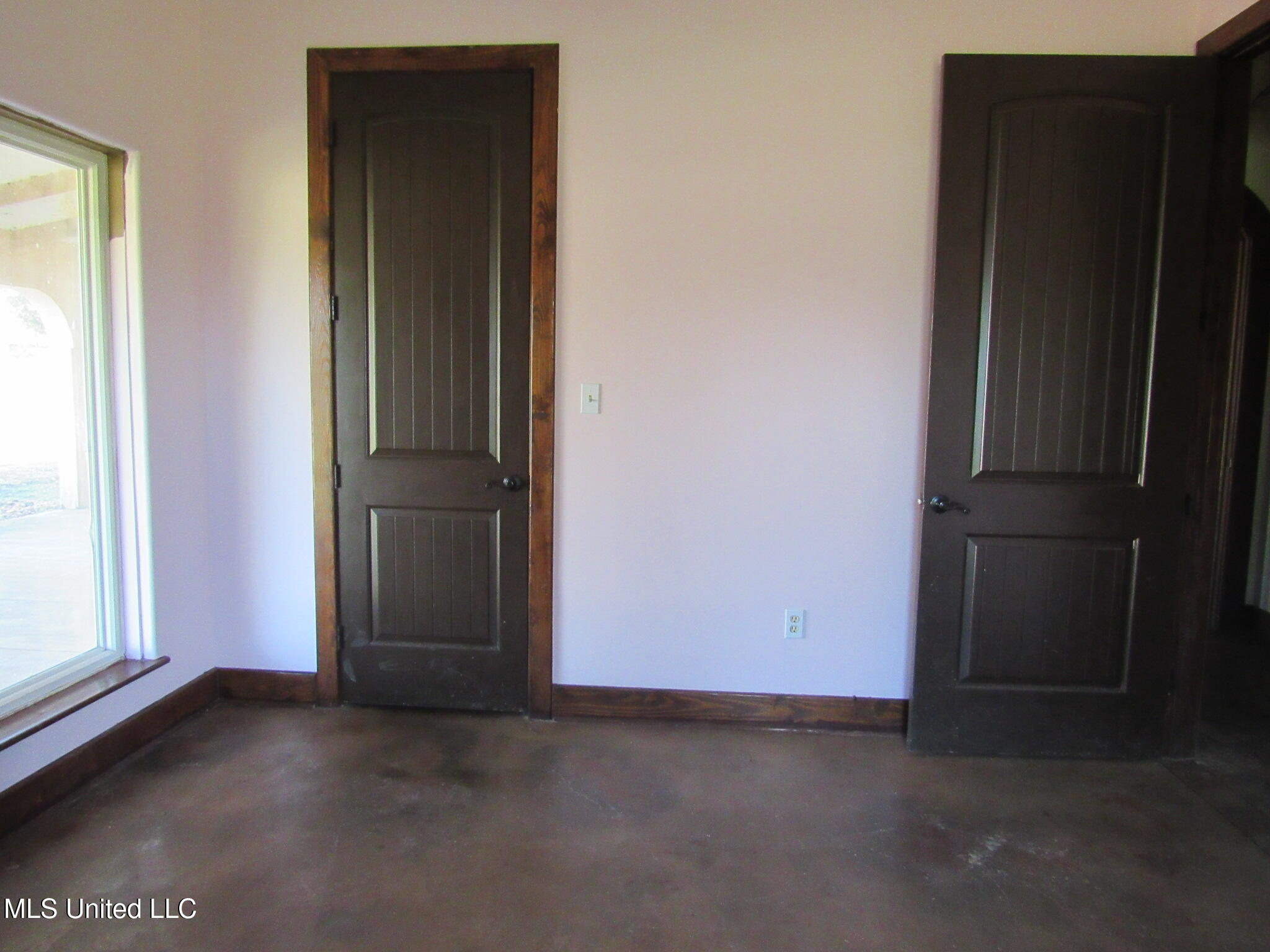981 Woolfolk Road Senatobia, MS 38668 - Photo 12 of 25 IMG_6334