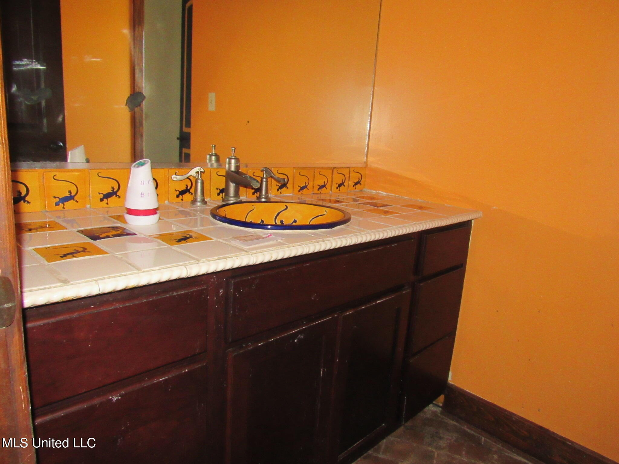 981 Woolfolk Road Senatobia, MS 38668 - Photo 14 of 25 IMG_6336