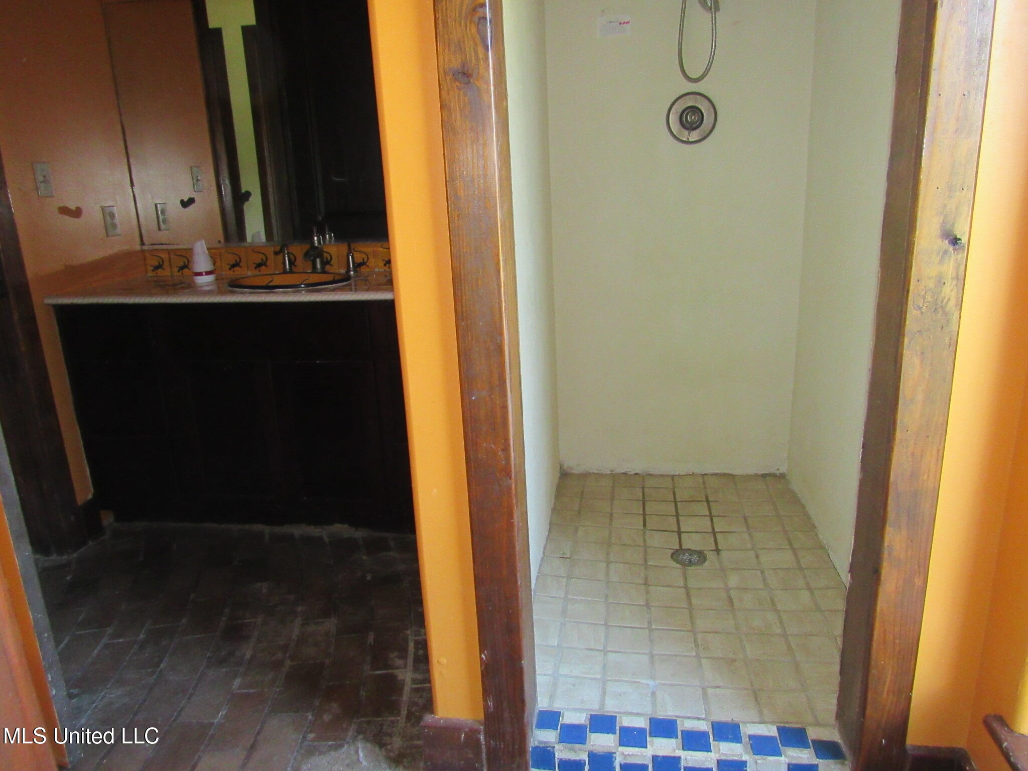 981 Woolfolk Road Senatobia, MS 38668 - Photo 15 of 25 IMG_6337ha