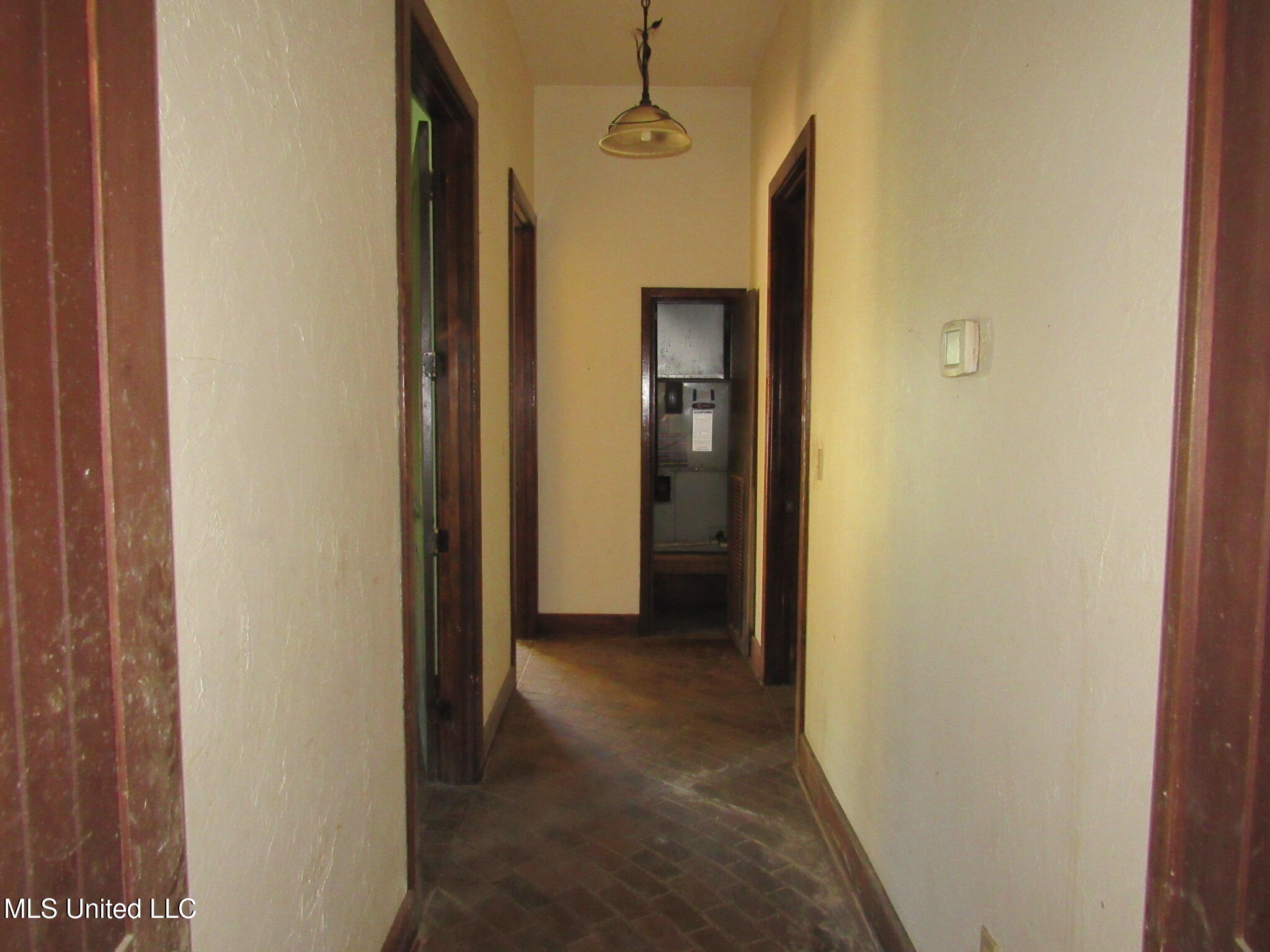 981 Woolfolk Road Senatobia, MS 38668 - Photo 17 of 25 IMG_6339