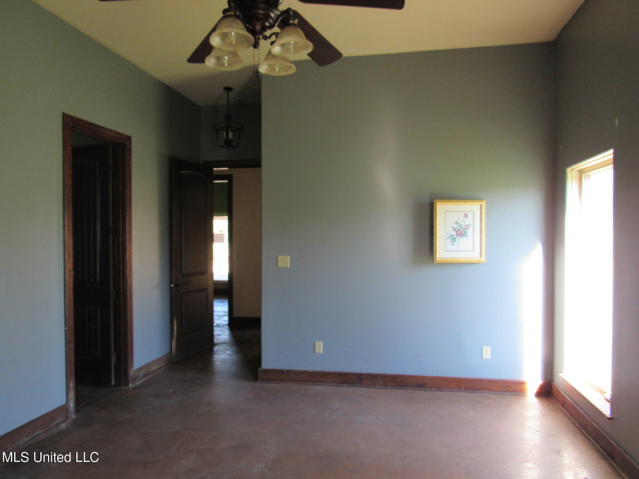981 Woolfolk Road Senatobia, MS 38668 - Photo 21 of 25 IMG_6343