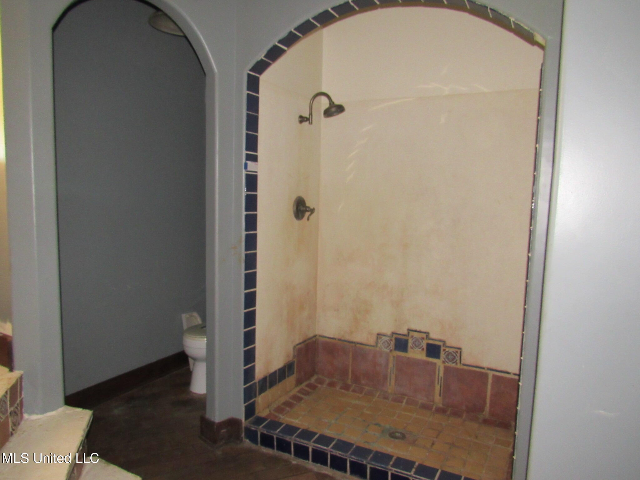981 Woolfolk Road Senatobia, MS 38668 - Photo 23 of 25 IMG_6345