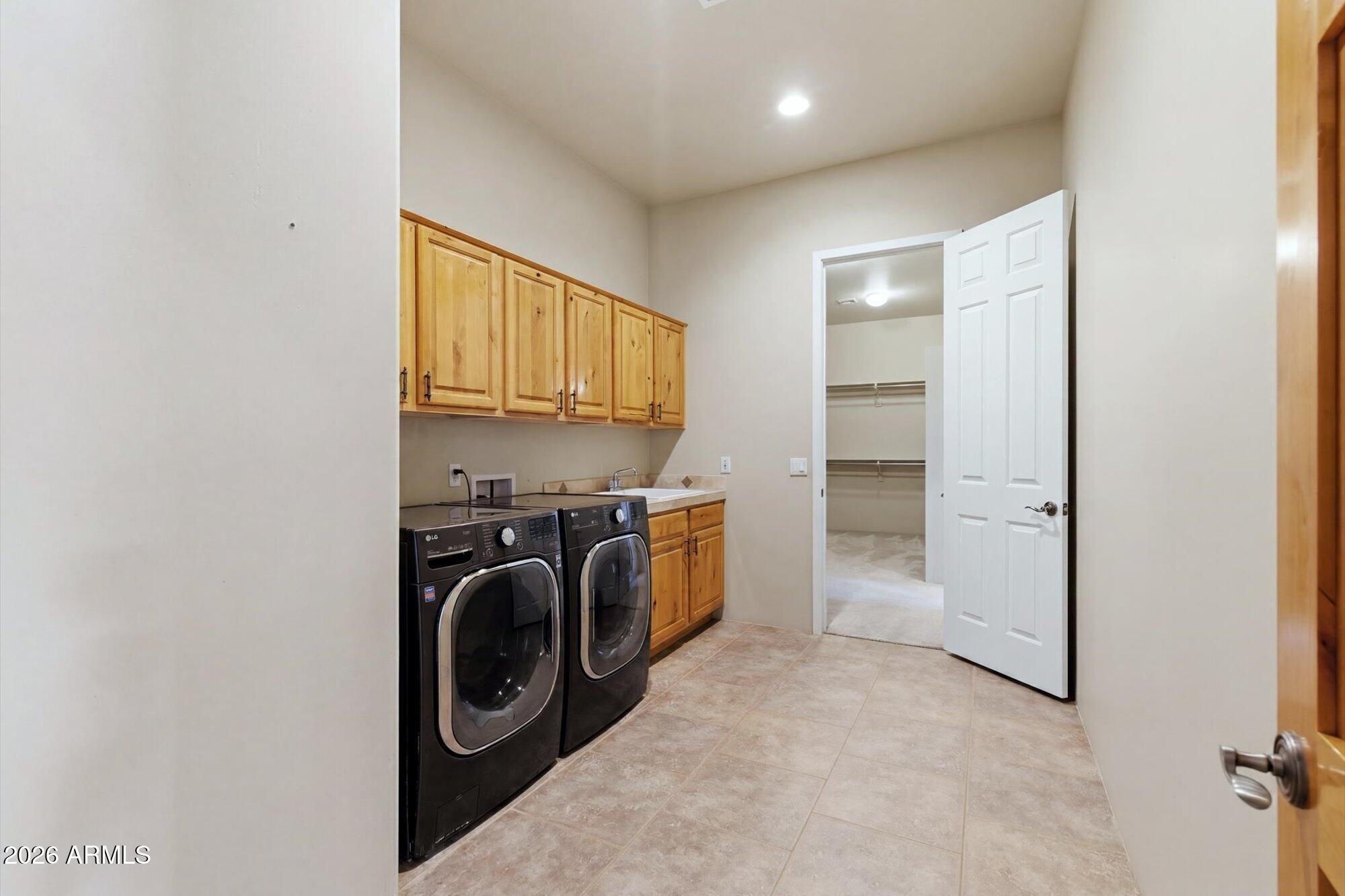 13919 East Quail Track Road Scottsdale, AZ 85262 - Photo 35 of 49