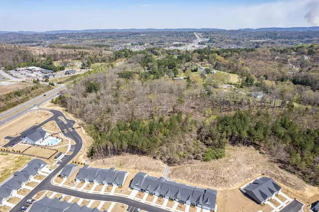 $370,000 | 3966 Battlefield Parkway, Ringgold, GA 30736