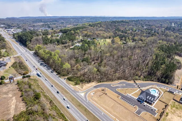 $370,000 | 3966 Battlefield Parkway, Ringgold, GA 30736