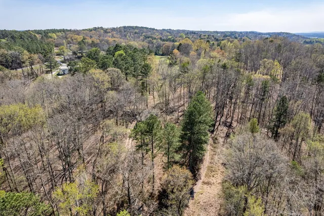 $370,000 | 3966 Battlefield Parkway, Ringgold, GA 30736