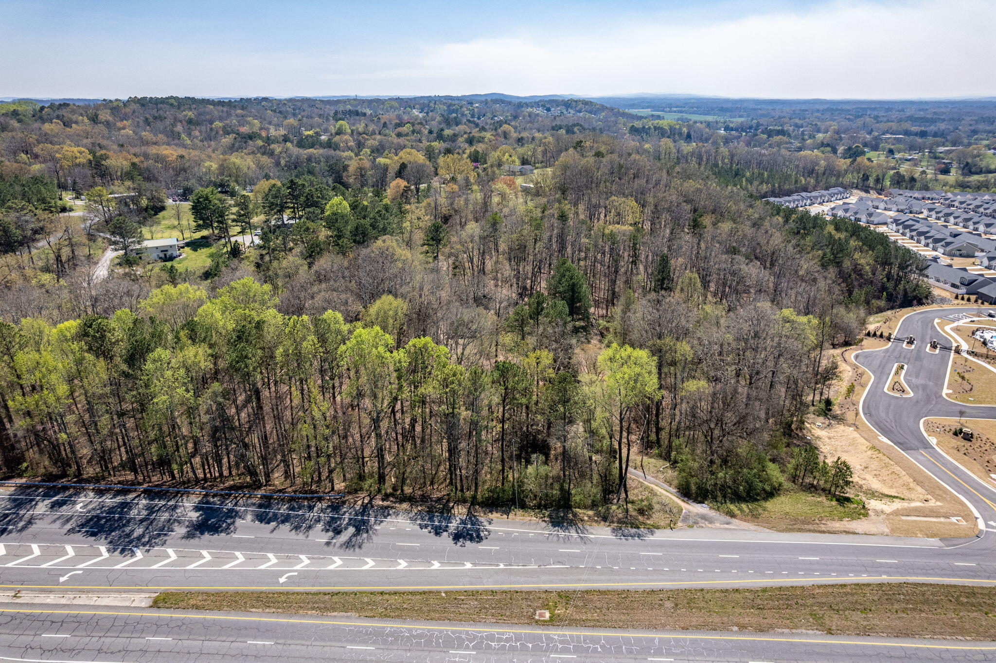 3966 Battlefield Parkway Ringgold, GA 30736 - Photo 3 of 14 b3