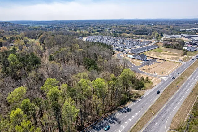 $370,000 | 3966 Battlefield Parkway, Ringgold, GA 30736