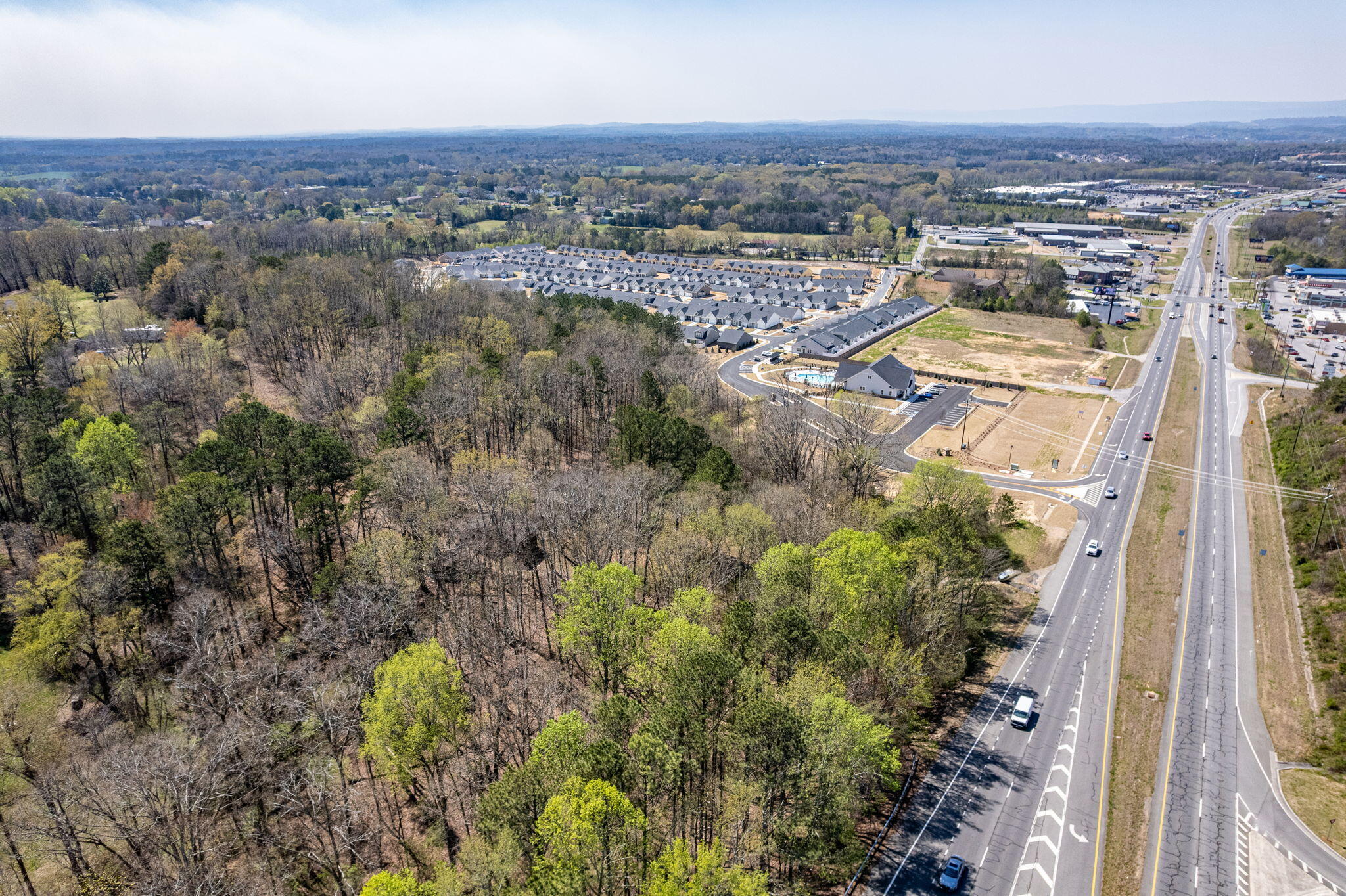 3966 Battlefield Parkway Ringgold, GA 30736 - Photo 5 of 14 b5