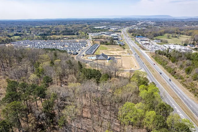 $370,000 | 3966 Battlefield Parkway, Ringgold, GA 30736