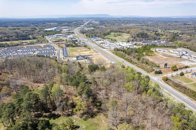 $370,000 | 3966 Battlefield Parkway, Ringgold, GA 30736