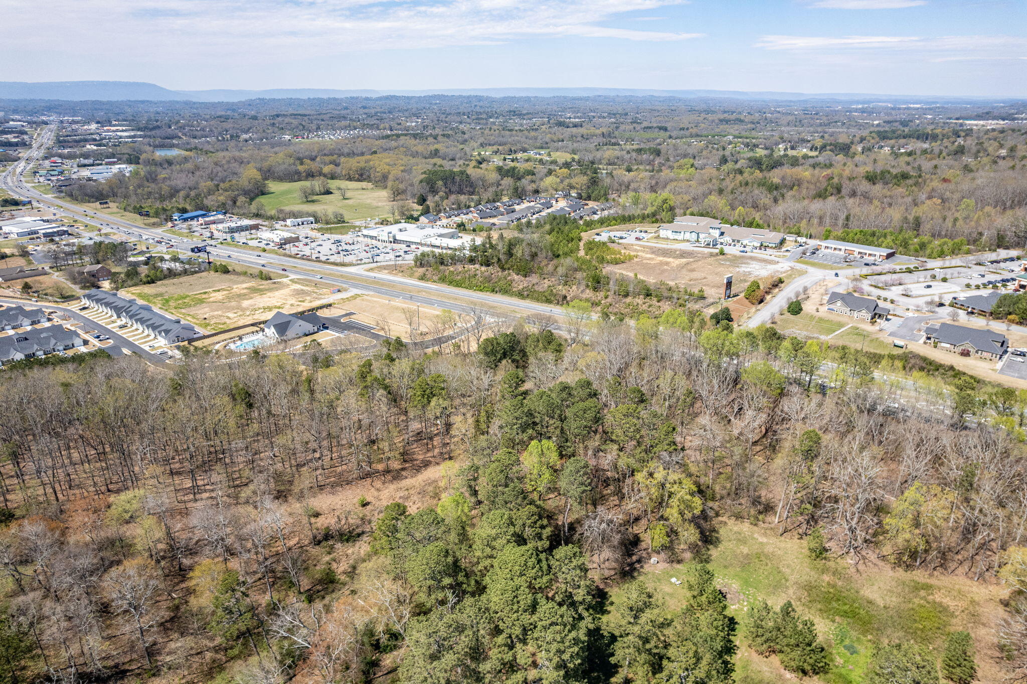 3966 Battlefield Parkway Ringgold, GA 30736 - Photo 8 of 14 b8
