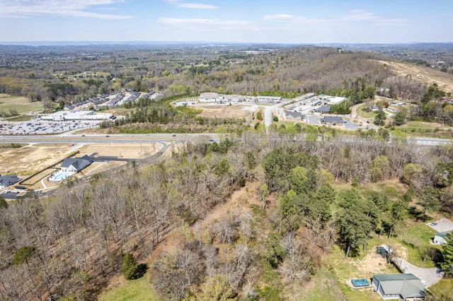 $370,000 | 3966 Battlefield Parkway, Ringgold, GA 30736