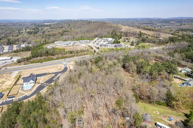 $370,000 | 3966 Battlefield Parkway, Ringgold, GA 30736