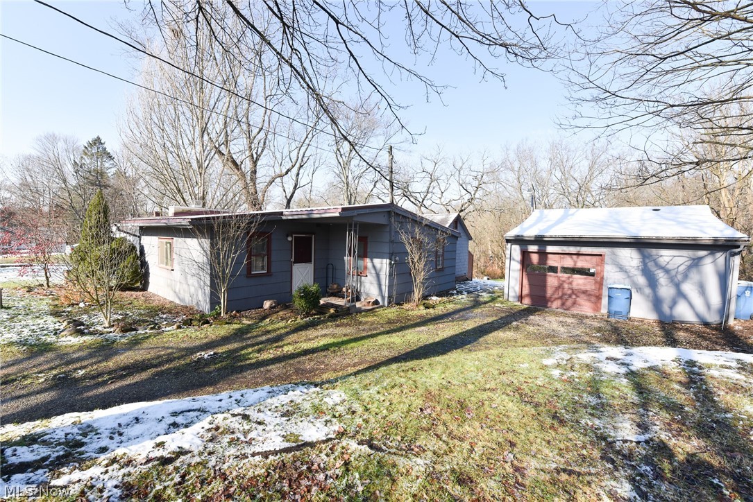 1059 West Nimisila Road Clinton, OH 44216 - Photo 5 of 34 Gallery Image 5