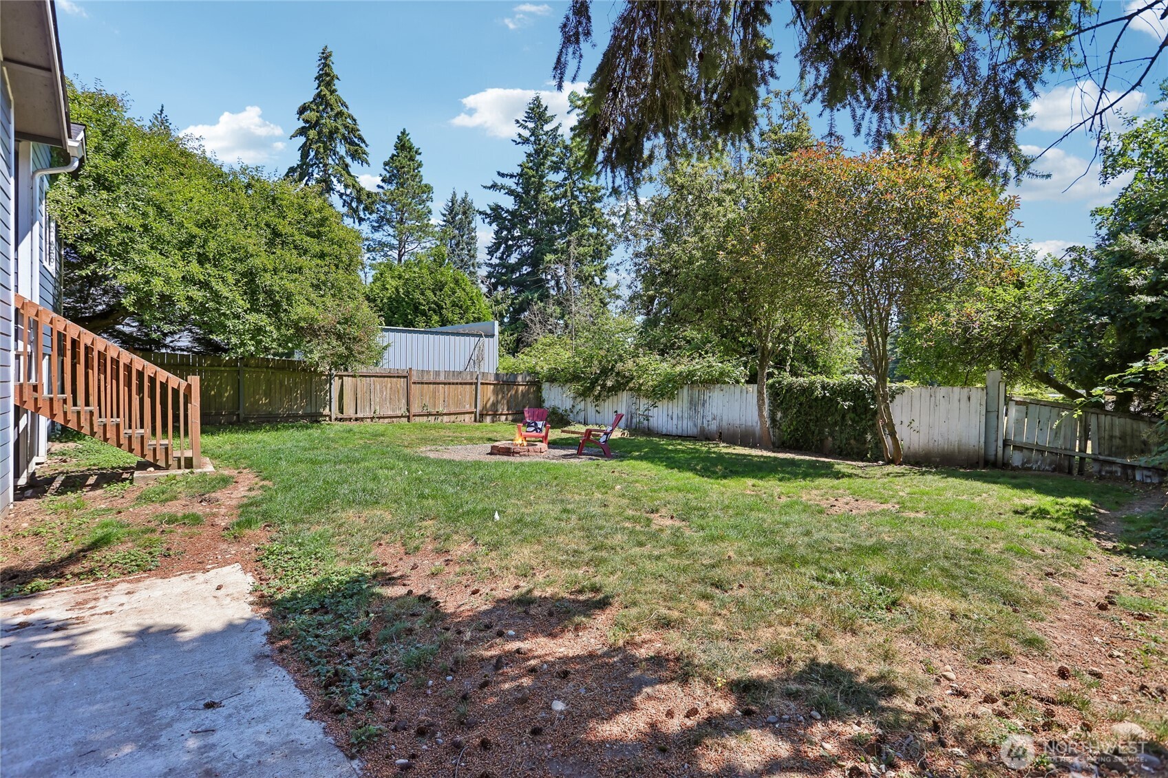 22719 1st Place West Bothell, WA 98021 - Photo 31 of 35