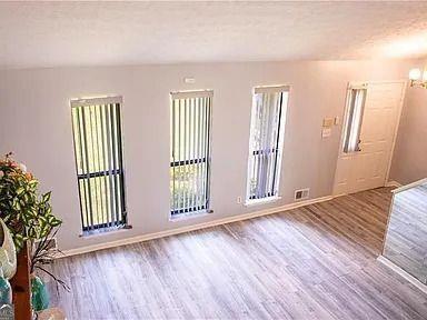 4090 Welcome All Terrace Atlanta, GA 30349 - Photo 4 of 7
