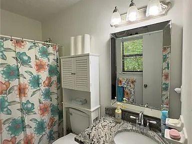 4090 Welcome All Terrace Atlanta, GA 30349 - Photo 6 of 7