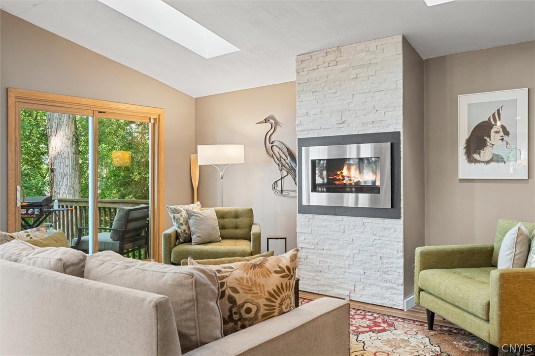 7255 Farnham Road Lysander, NY 13112 - Photo 23 of 50