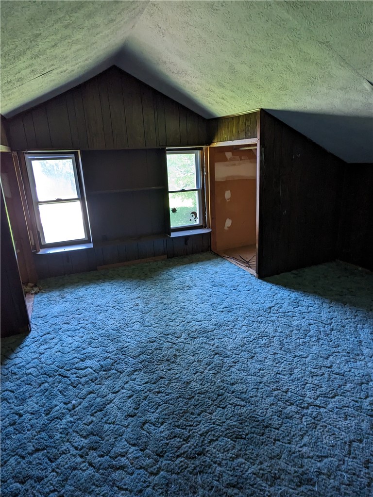 156 Water Street Perry, NY 14530 - Photo 8 of 10 bedroom 3
