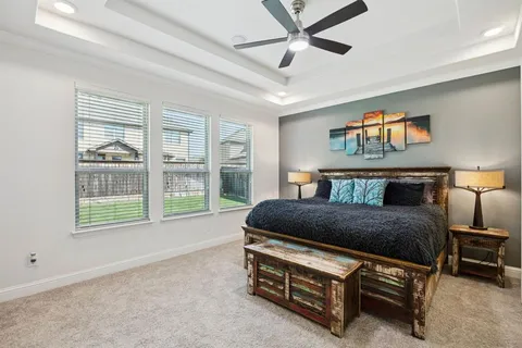 $620,000 | 11422 Teresa Lane, Frisco, TX 75035