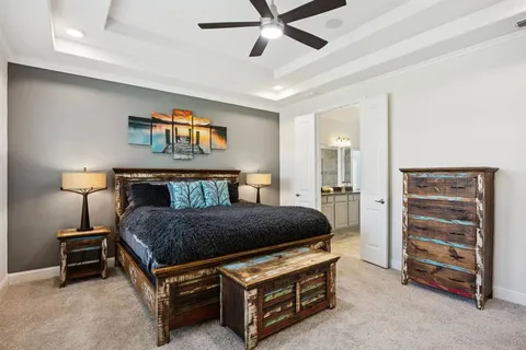 $620,000 | 11422 Teresa Lane, Frisco, TX 75035