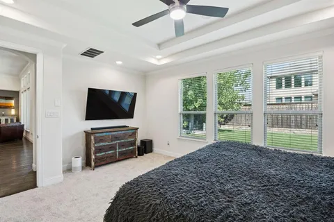 $620,000 | 11422 Teresa Lane, Frisco, TX 75035