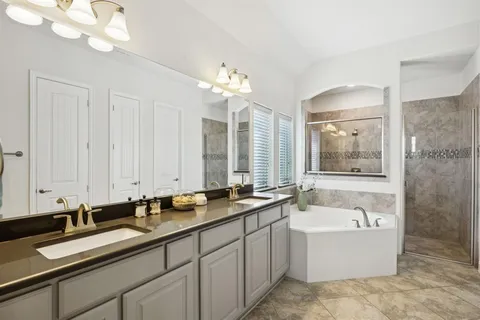 $620,000 | 11422 Teresa Lane, Frisco, TX 75035