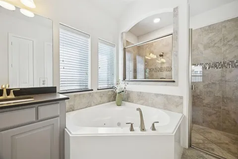 $620,000 | 11422 Teresa Lane, Frisco, TX 75035