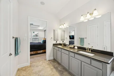 $620,000 | 11422 Teresa Lane, Frisco, TX 75035