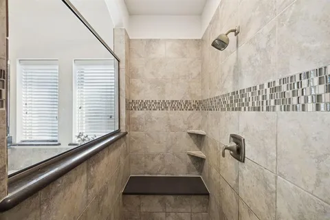 $620,000 | 11422 Teresa Lane, Frisco, TX 75035