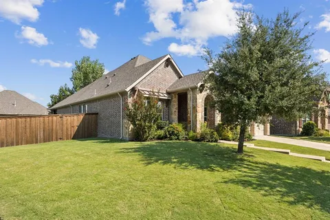 $620,000 | 11422 Teresa Lane, Frisco, TX 75035