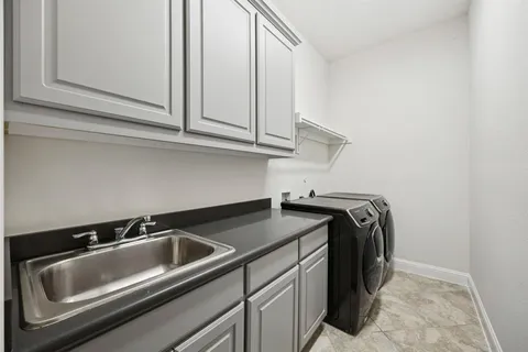 $620,000 | 11422 Teresa Lane, Frisco, TX 75035