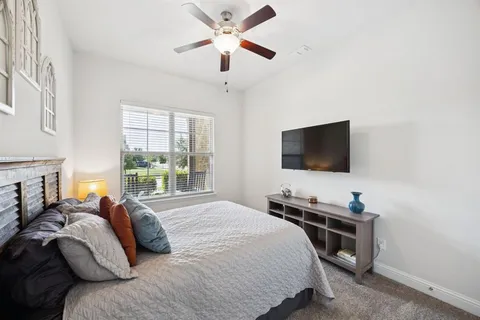 $620,000 | 11422 Teresa Lane, Frisco, TX 75035