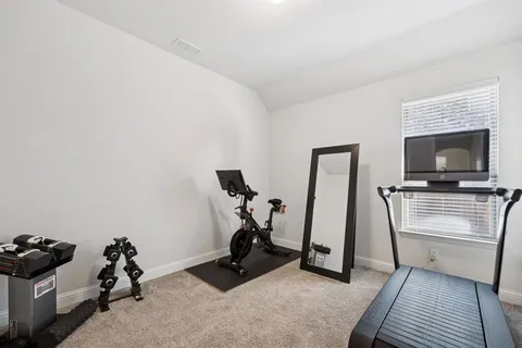 $620,000 | 11422 Teresa Lane, Frisco, TX 75035