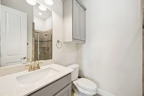 $620,000 | 11422 Teresa Lane, Frisco, TX 75035