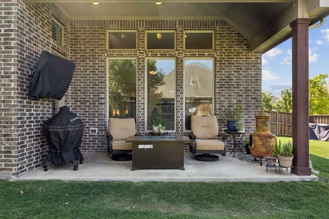 $620,000 | 11422 Teresa Lane, Frisco, TX 75035