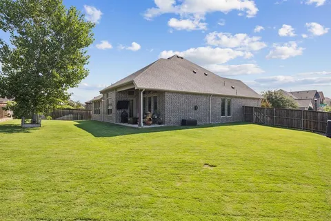 $620,000 | 11422 Teresa Lane, Frisco, TX 75035