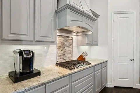 $620,000 | 11422 Teresa Lane, Frisco, TX 75035