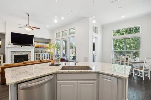 $620,000 | 11422 Teresa Lane, Frisco, TX 75035